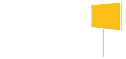 Logo von MEDIA Logistik GmbH